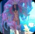 fantasy_2014_band_launch_pt2-040