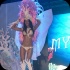 fantasy_2014_band_launch_pt2-048
