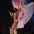 fantasy_2014_band_launch_pt2-052