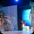 fantasy_2014_band_launch_pt2-053