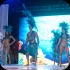 fantasy_2014_band_launch_pt2-058