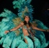 fantasy_2014_band_launch_pt2-063