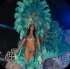 fantasy_2014_band_launch_pt2-067