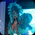 fantasy_2014_band_launch_pt2-068