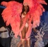 fantasy_2014_band_launch_pt2-070
