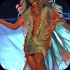fantasy_2014_band_launch_pt2-073