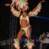 fantasy_2014_band_launch_pt2-081