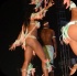 fantasy_2014_band_launch_pt2-083