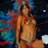 fantasy_2014_band_launch_pt2-089
