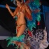 fantasy_2014_band_launch_pt2-102