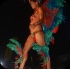 fantasy_2014_band_launch_pt2-103