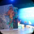 fantasy_2014_band_launch_pt2-104