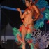fantasy_2014_band_launch_pt2-105