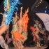 fantasy_2014_band_launch_pt2-124