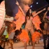 fantasy_2014_band_launch_pt2-131
