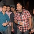 fantasy_2014_band_launch_pt2-162