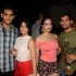 fantasy_2014_band_launch_pt2-171