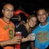 fantasy_2014_band_launch_pt2-189