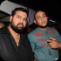 fantasy_2014_band_launch_pt2-206