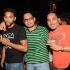 fantasy_2014_band_launch_pt2-208