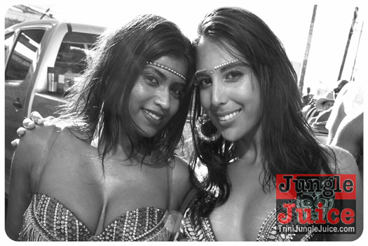 fantasy_carnival_monday_2013_pt1-197