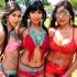 fantasy_carnival_monday_2013_pt1-003