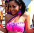 fantasy_carnival_monday_2013_pt1-007