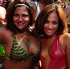 fantasy_carnival_monday_2013_pt1-013