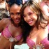 fantasy_carnival_monday_2013_pt1-017