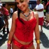 fantasy_carnival_monday_2013_pt1-059