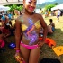 fantasy_carnival_monday_2013_pt1-107