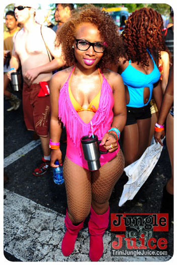 fantasy_carnival_monday_2013_pt2-051