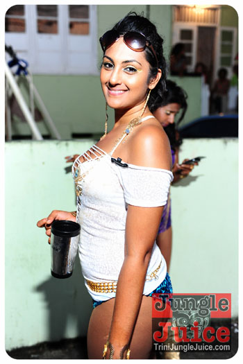 fantasy_carnival_monday_2013_pt2-201