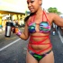fantasy_carnival_monday_2013_pt2-081
