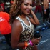 fantasy_carnival_monday_2013_pt2-083