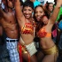 fantasy_carnival_monday_2013_pt2-090