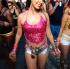 fantasy_carnival_monday_2013_pt2-096