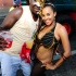 fantasy_carnival_monday_2013_pt2-102