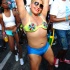 fantasy_carnival_monday_2013_pt2-103