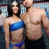 fantasy_carnival_monday_2013_pt2-111