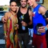 fantasy_carnival_monday_2013_pt2-116