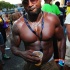fantasy_carnival_monday_2013_pt2-123