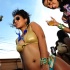 fantasy_carnival_monday_2013_pt2-133