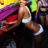 fantasy_carnival_monday_2013_pt2-147
