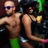 fantasy_carnival_monday_2013_pt2-150