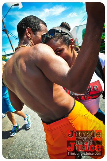 fantasy_carnival_monday_2013_pt3-126
