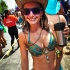 fantasy_carnival_monday_2013_pt3-004