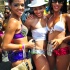 fantasy_carnival_monday_2013_pt3-008