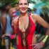 fantasy_carnival_monday_2013_pt3-021