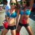 fantasy_carnival_monday_2013_pt3-133